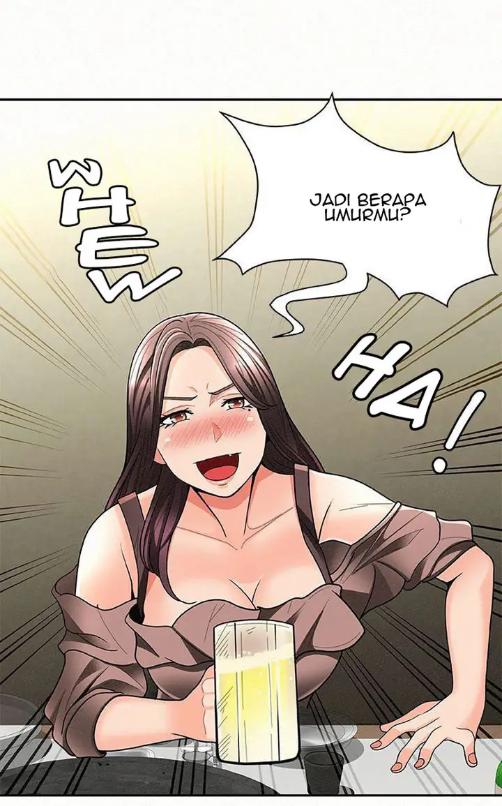 image-komik-reporting-for-duty-maam-chapter-04-37/65