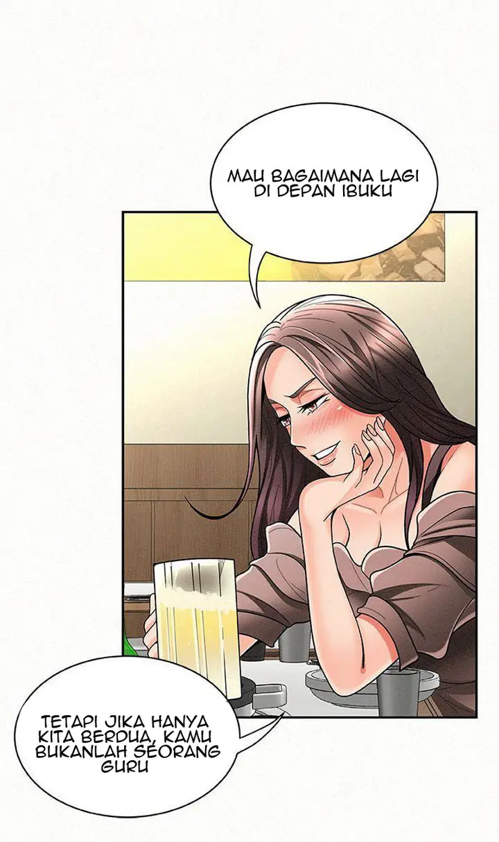 image-komik-reporting-for-duty-maam-chapter-04-39/65