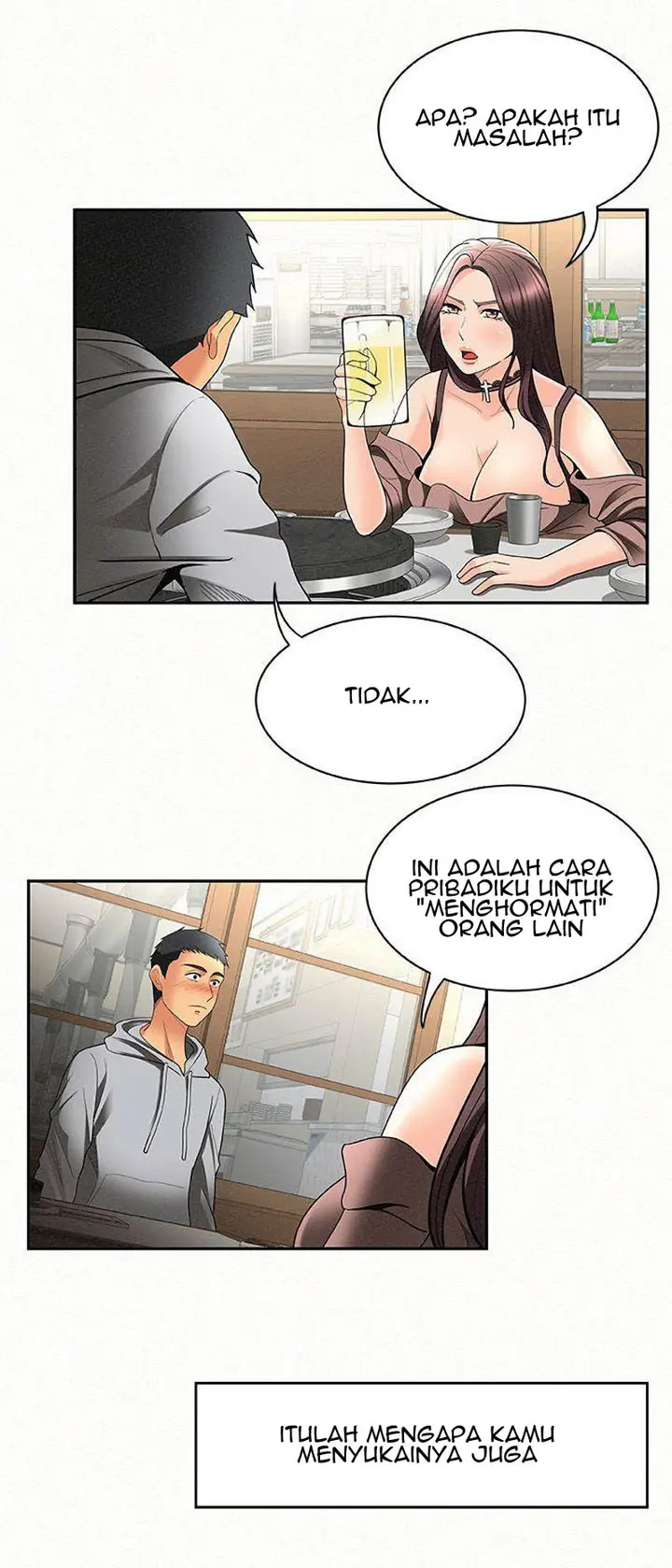 image-komik-reporting-for-duty-maam-chapter-04-42/65