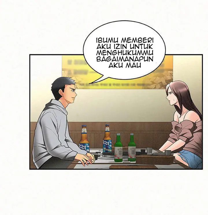 image-komik-reporting-for-duty-maam-chapter-04-50/65