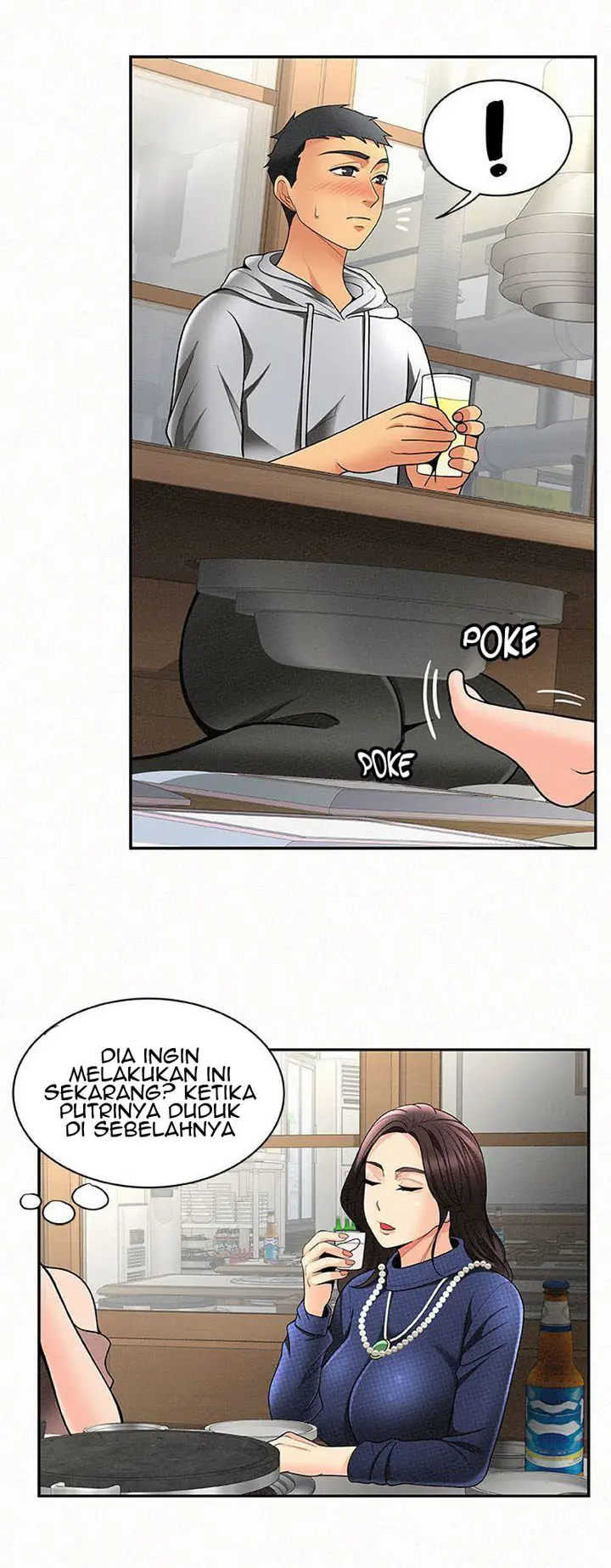 image-komik-reporting-for-duty-maam-chapter-04-54/65