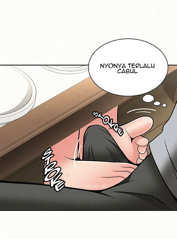 image-komik-reporting-for-duty-maam-chapter-04-55/65
