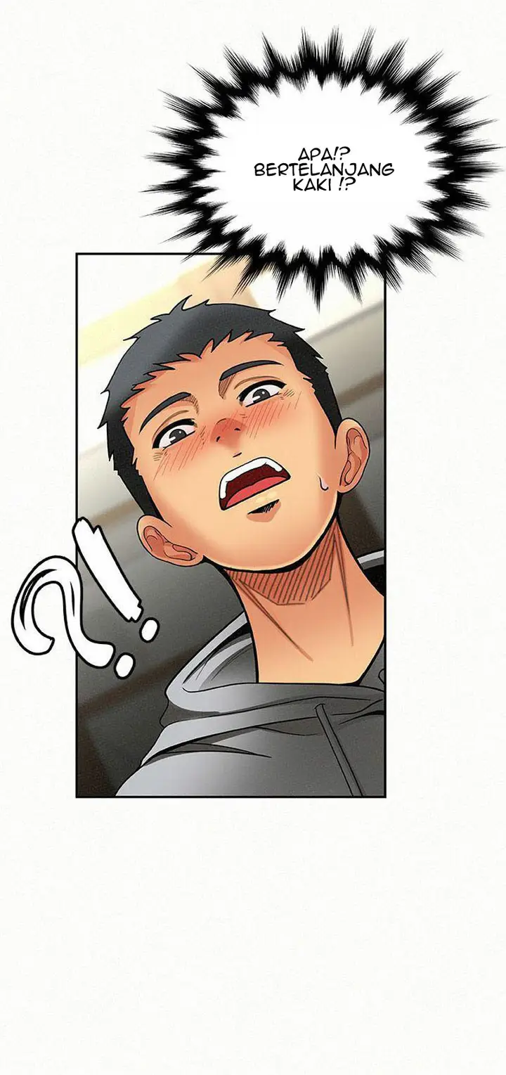 image-komik-reporting-for-duty-maam-chapter-05-2/69