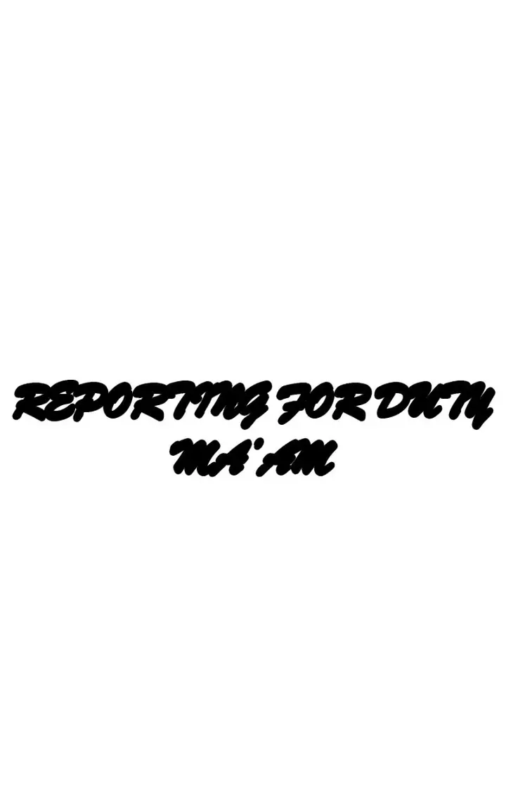 image-komik-reporting-for-duty-maam-chapter-05-7/69