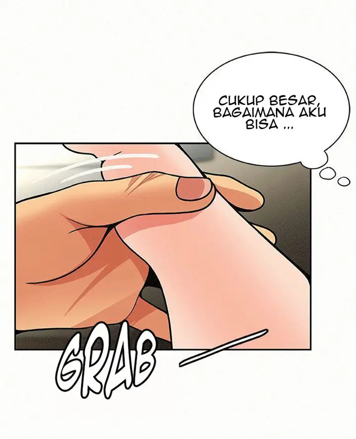 image-komik-reporting-for-duty-maam-chapter-05-10/69