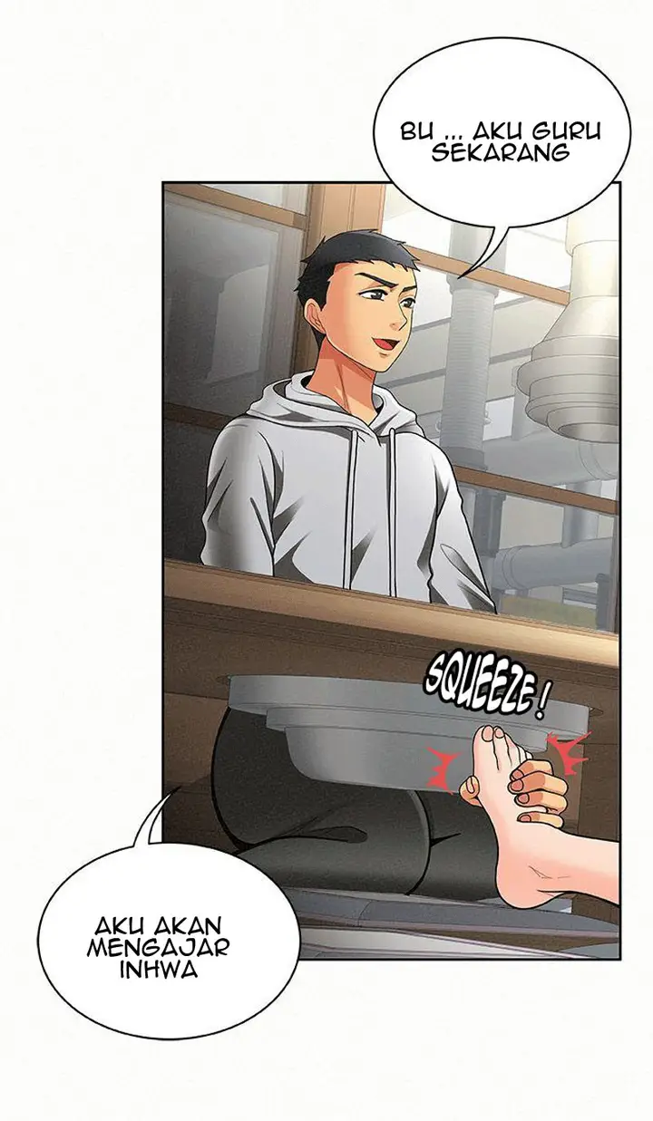 image-komik-reporting-for-duty-maam-chapter-05-12/69