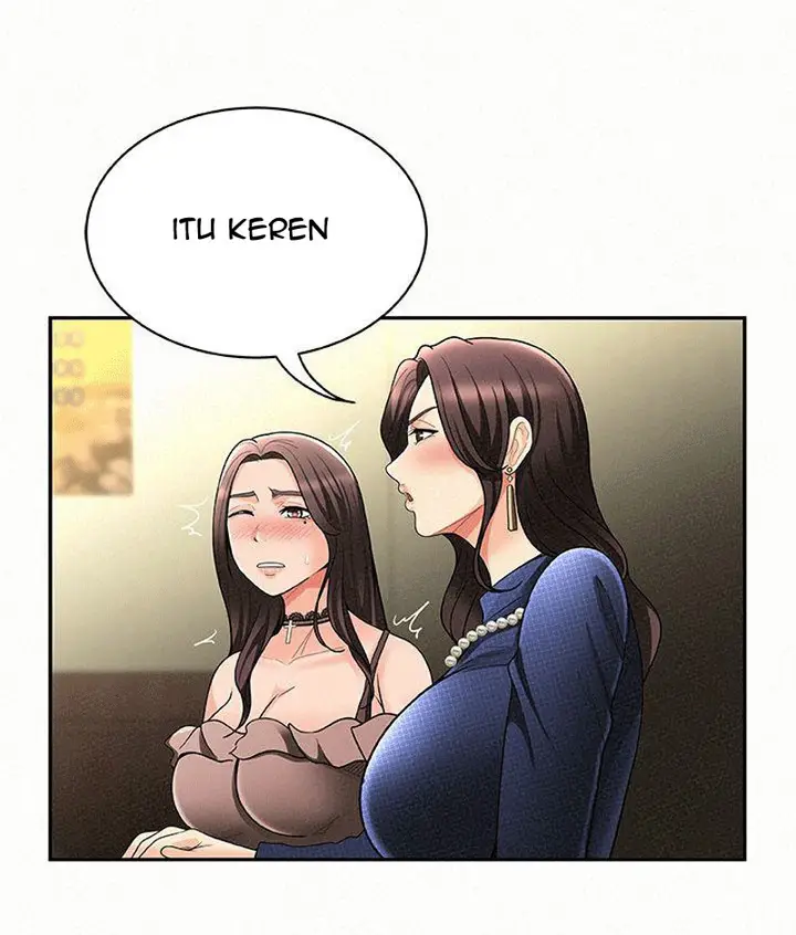 image-komik-reporting-for-duty-maam-chapter-05-13/69
