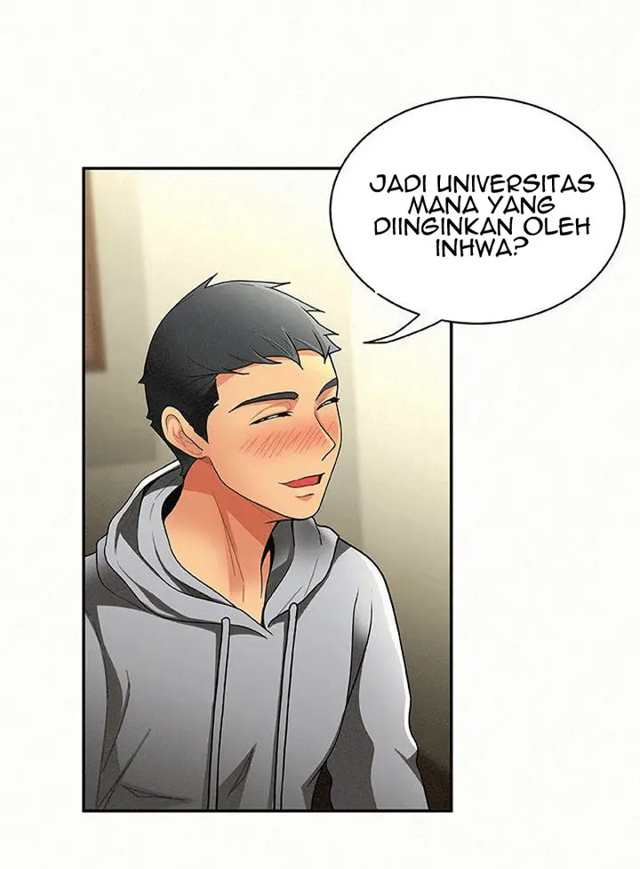 image-komik-reporting-for-duty-maam-chapter-05-14/69
