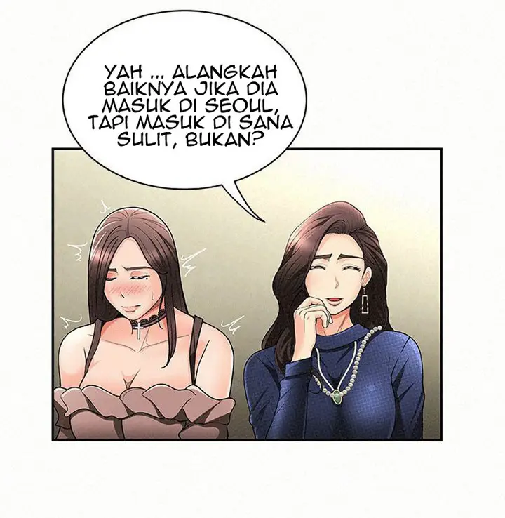 image-komik-reporting-for-duty-maam-chapter-05-15/69