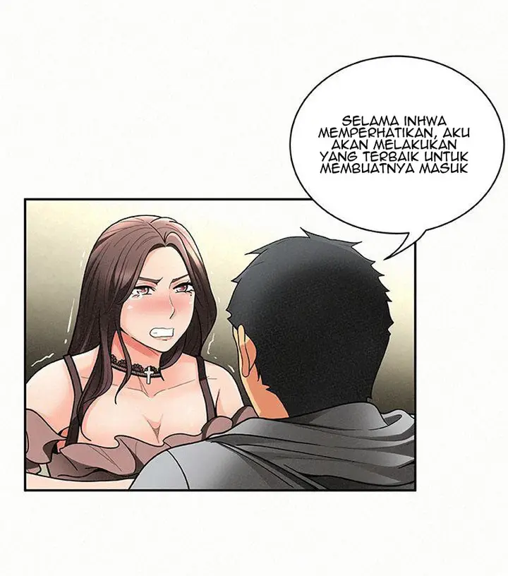 image-komik-reporting-for-duty-maam-chapter-05-16/69