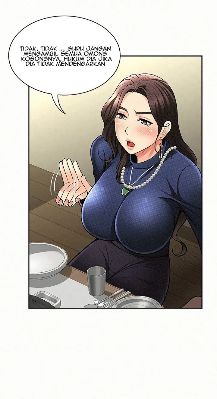 image-komik-reporting-for-duty-maam-chapter-05-17/69