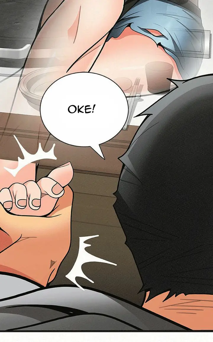 image-komik-reporting-for-duty-maam-chapter-05-19/69