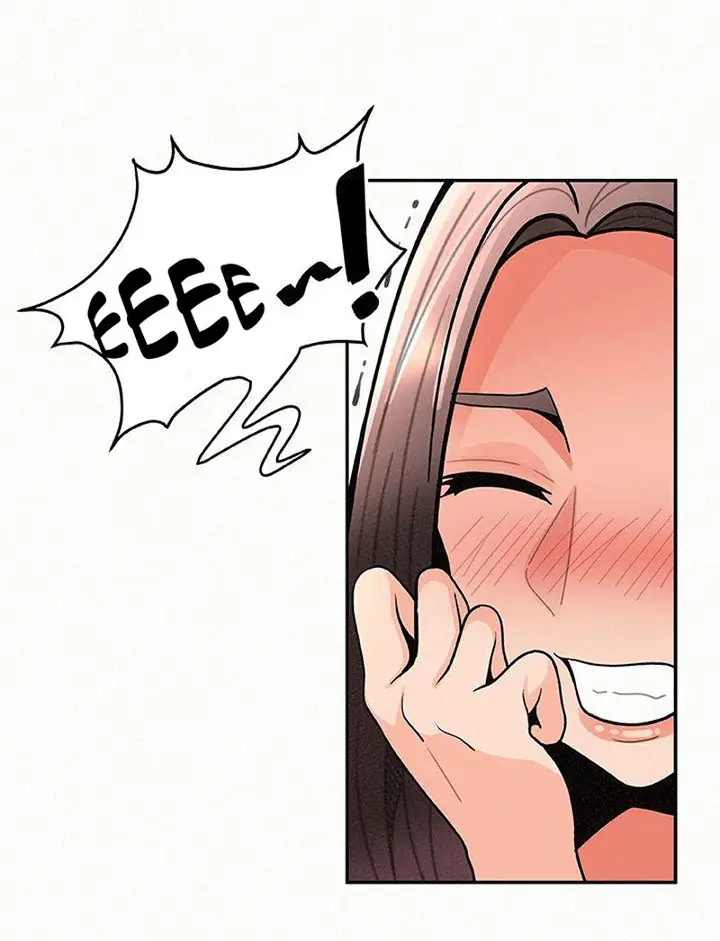 image-komik-reporting-for-duty-maam-chapter-05-20/69