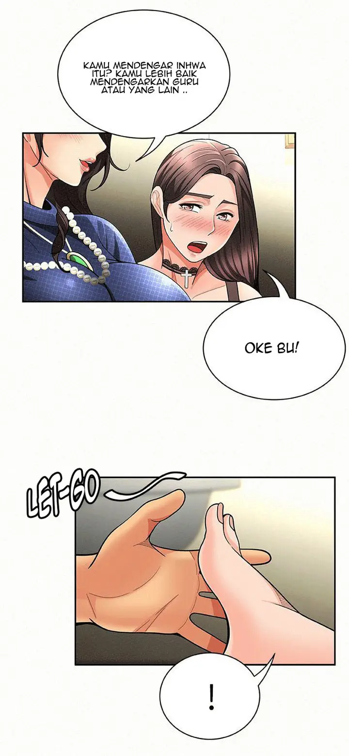 image-komik-reporting-for-duty-maam-chapter-05-21/69
