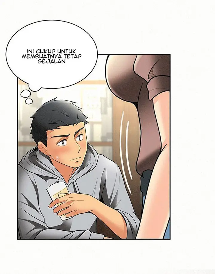 image-komik-reporting-for-duty-maam-chapter-05-22/69