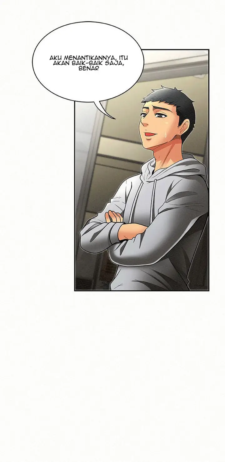 image-komik-reporting-for-duty-maam-chapter-05-25/69