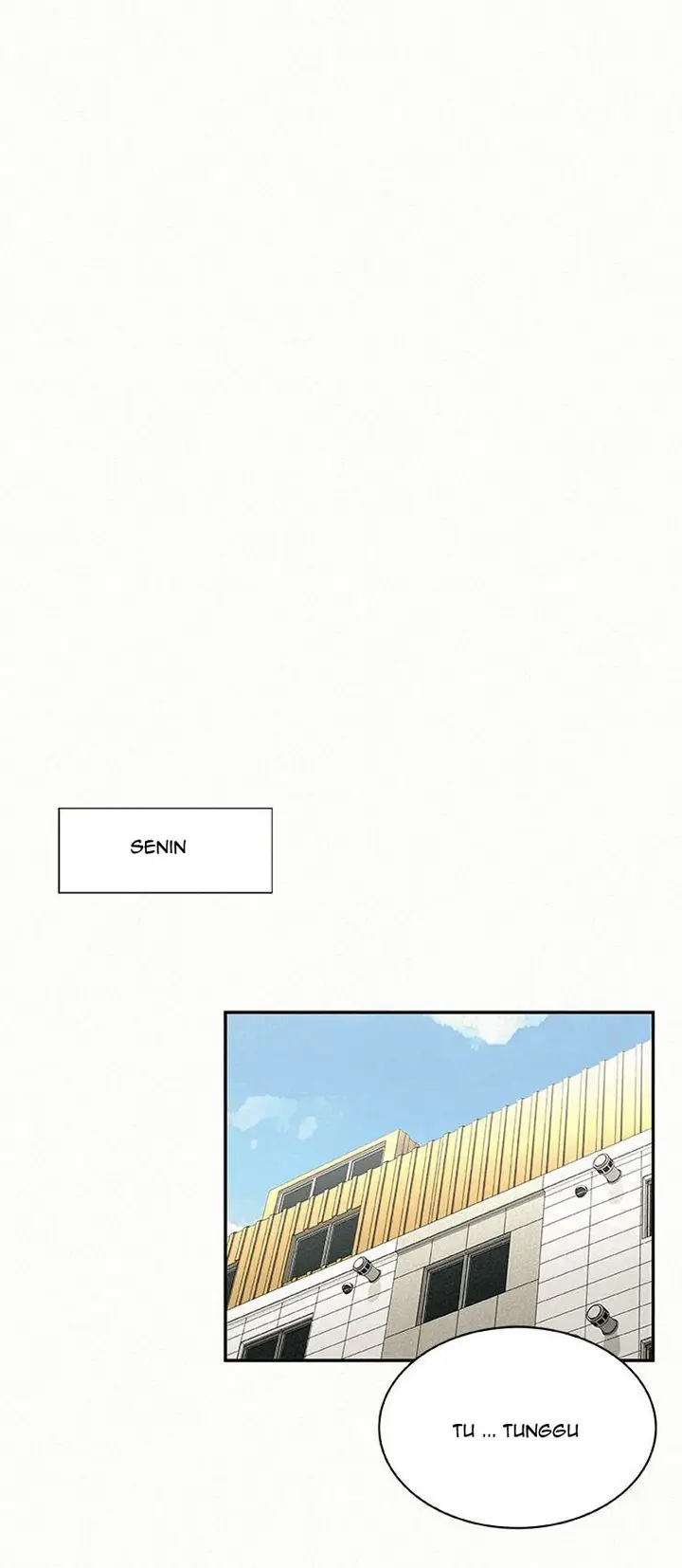 image-komik-reporting-for-duty-maam-chapter-05-26/69