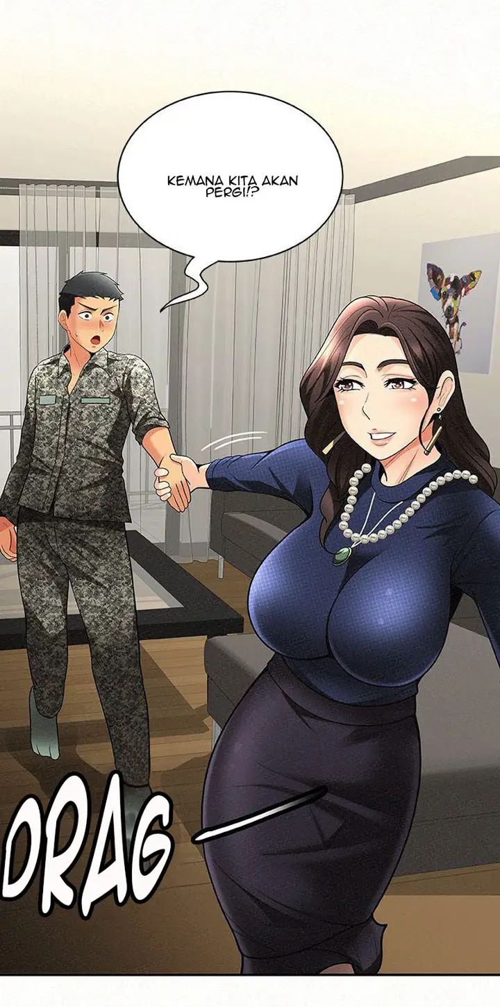 image-komik-reporting-for-duty-maam-chapter-05-27/69