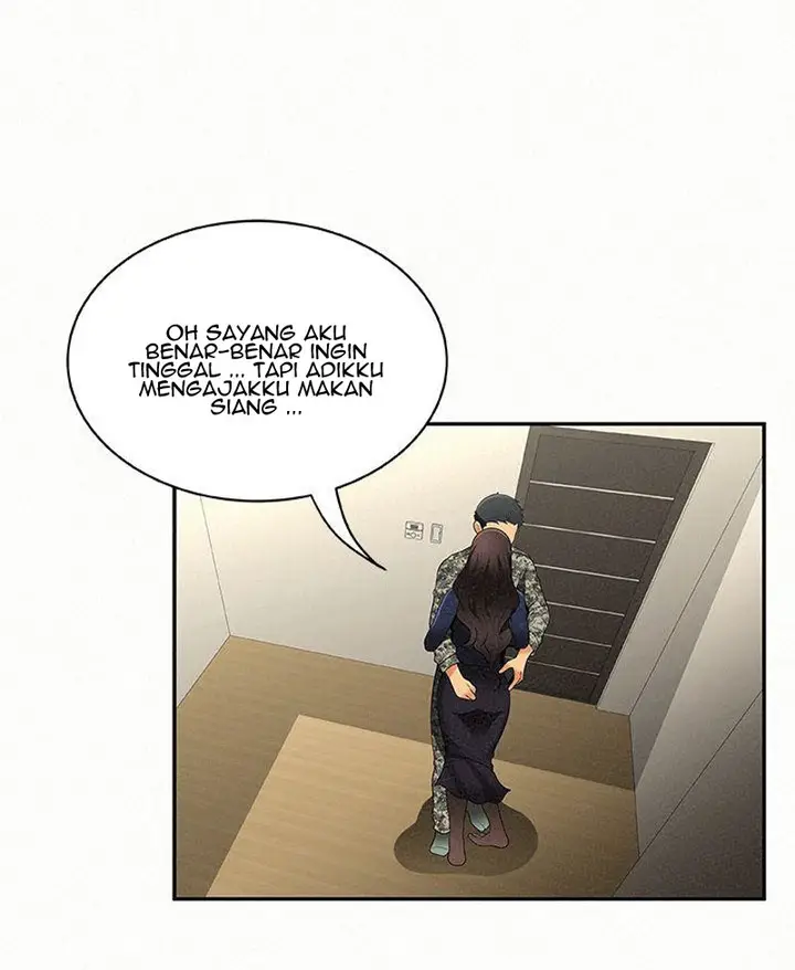 image-komik-reporting-for-duty-maam-chapter-05-28/69