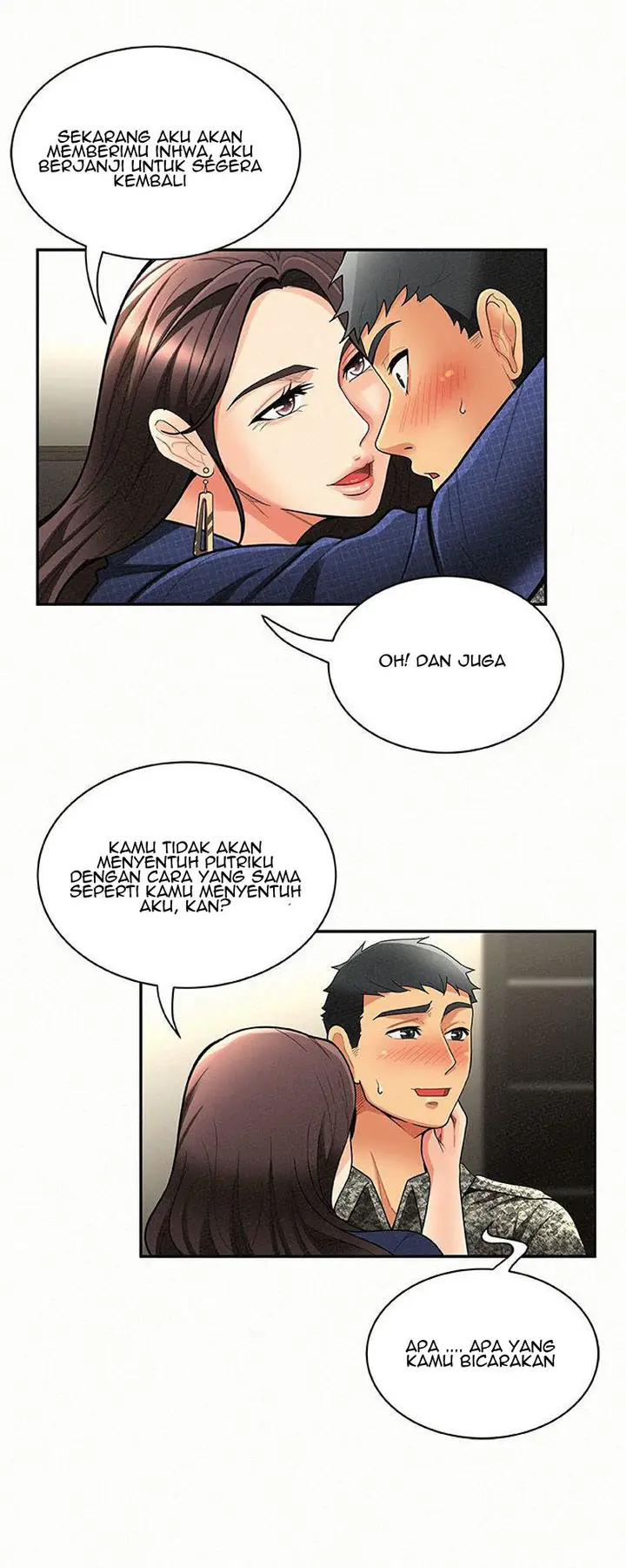 image-komik-reporting-for-duty-maam-chapter-05-29/69
