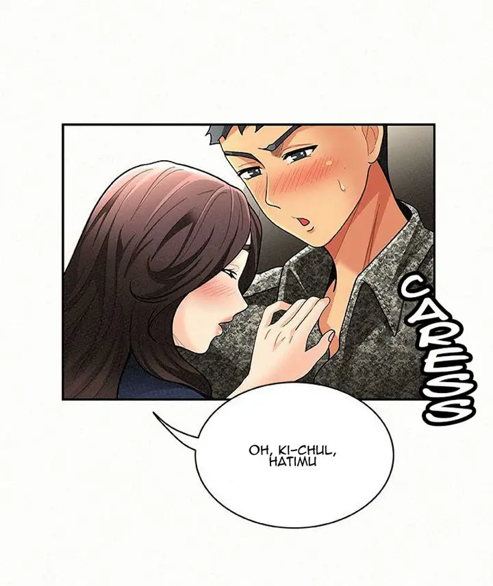 image-komik-reporting-for-duty-maam-chapter-05-30/69