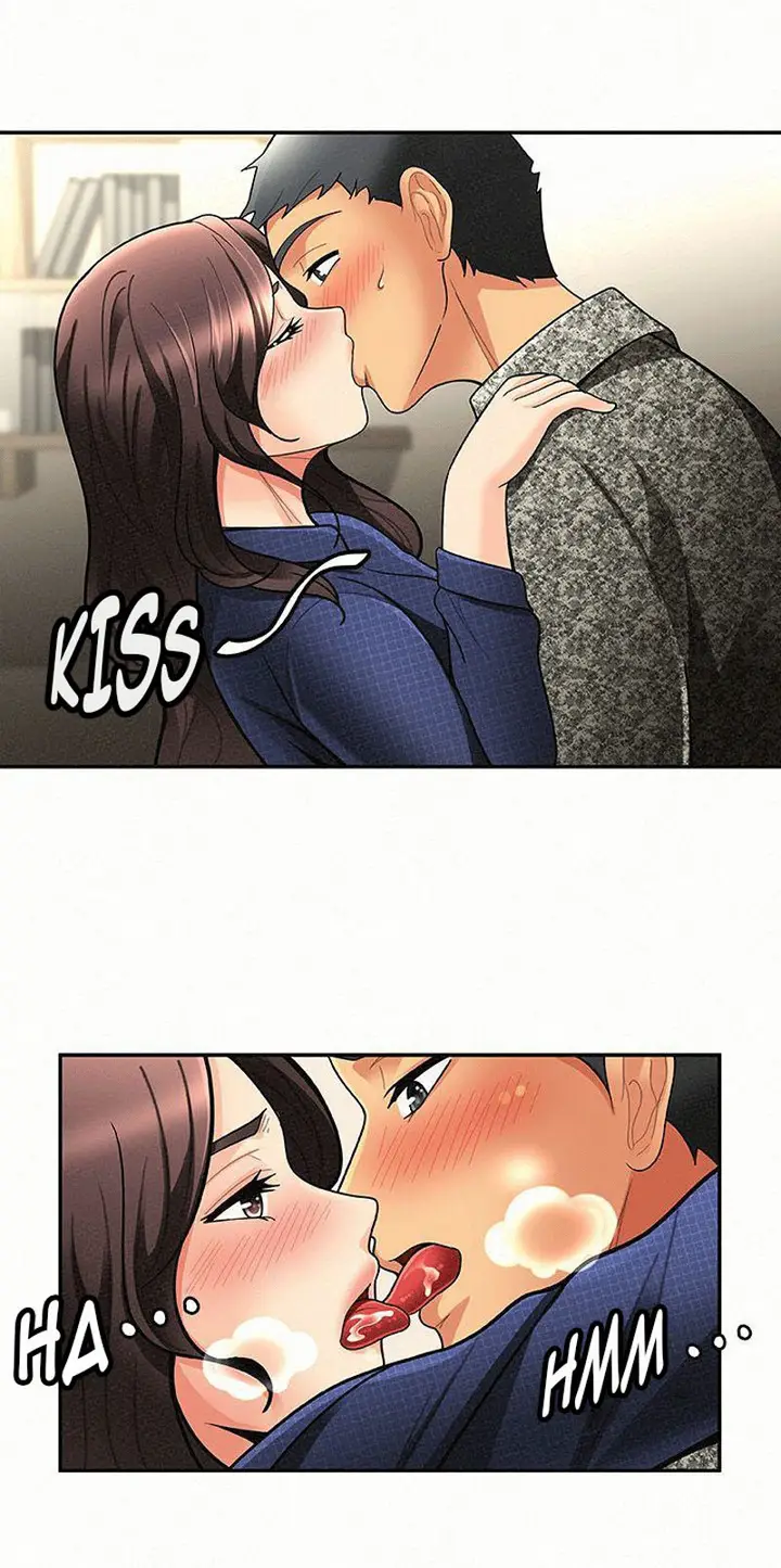 image-komik-reporting-for-duty-maam-chapter-05-32/69