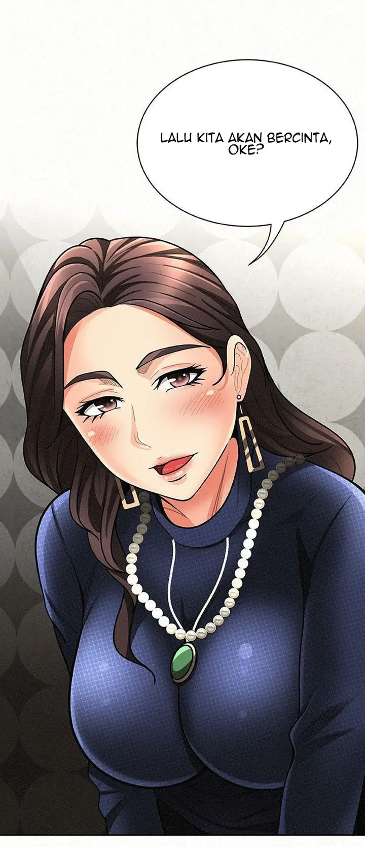 image-komik-reporting-for-duty-maam-chapter-05-33/69