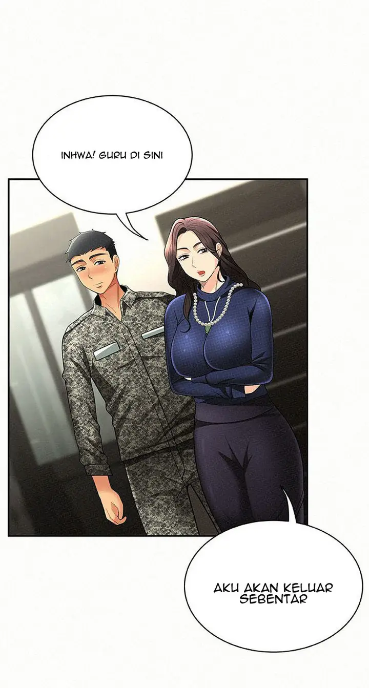 image-komik-reporting-for-duty-maam-chapter-05-34/69