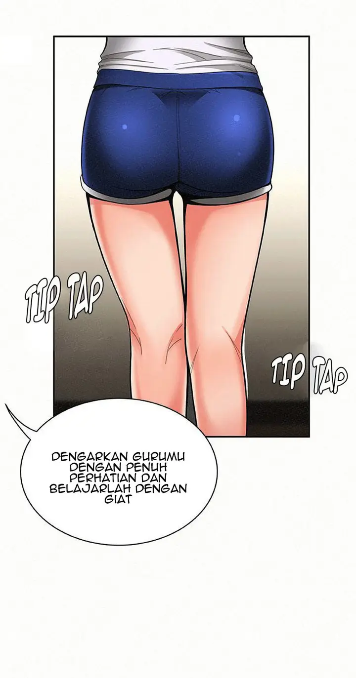 image-komik-reporting-for-duty-maam-chapter-05-35/69