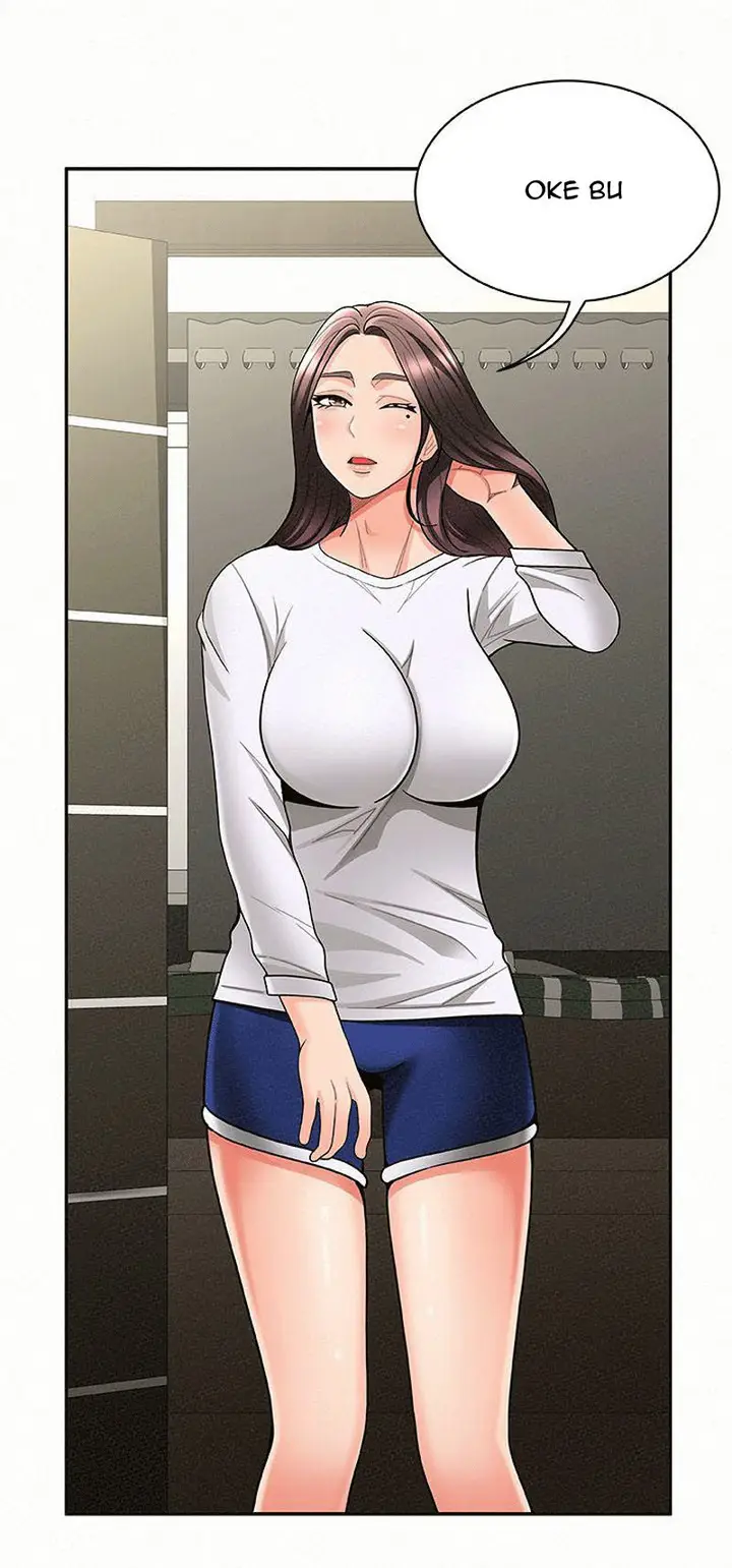 image-komik-reporting-for-duty-maam-chapter-05-36/69