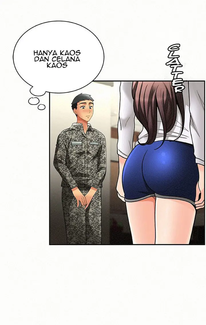 image-komik-reporting-for-duty-maam-chapter-05-37/69
