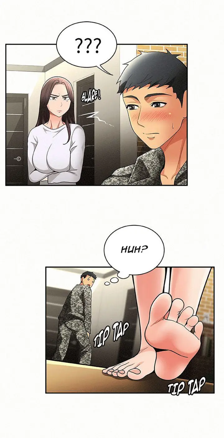 image-komik-reporting-for-duty-maam-chapter-05-38/69