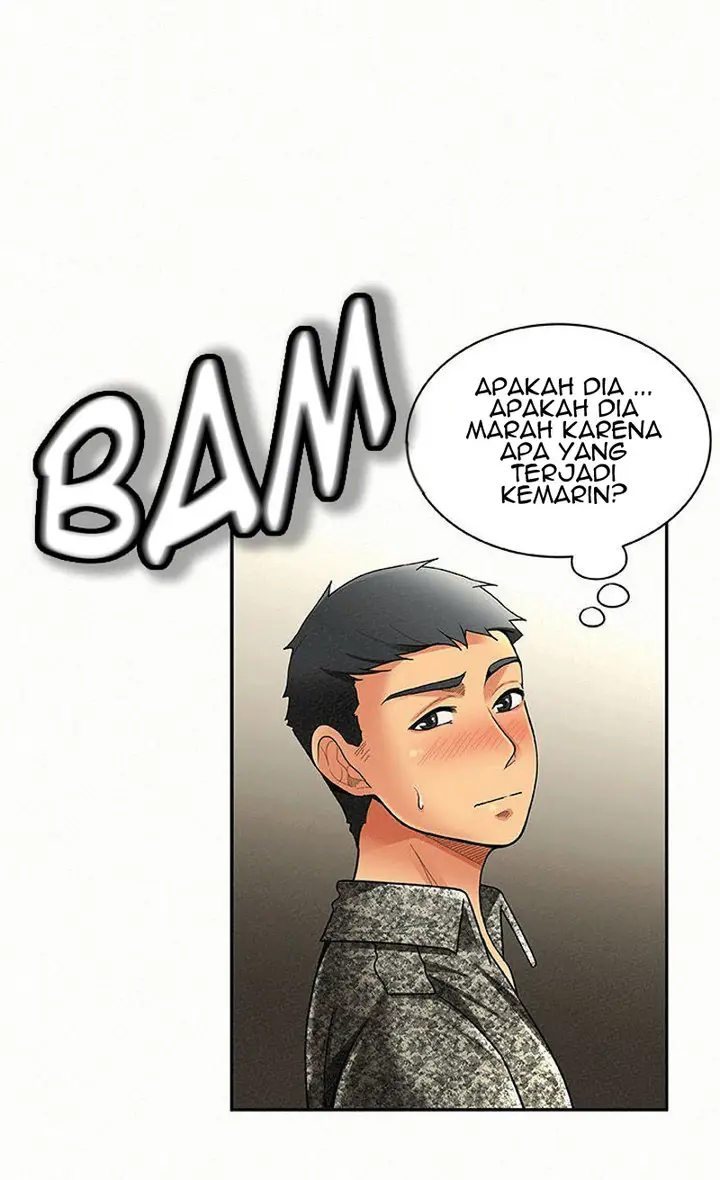image-komik-reporting-for-duty-maam-chapter-05-39/69