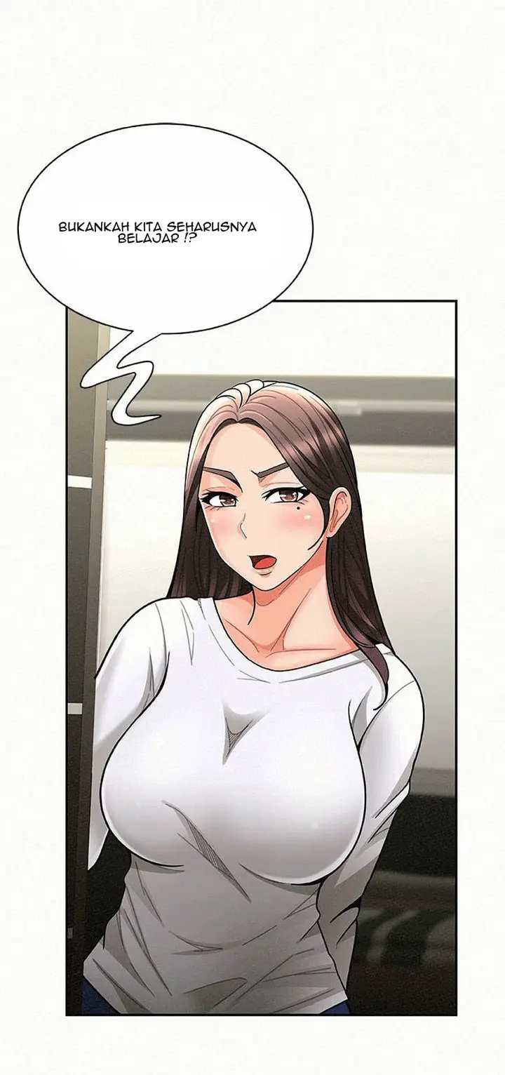 image-komik-reporting-for-duty-maam-chapter-05-40/69