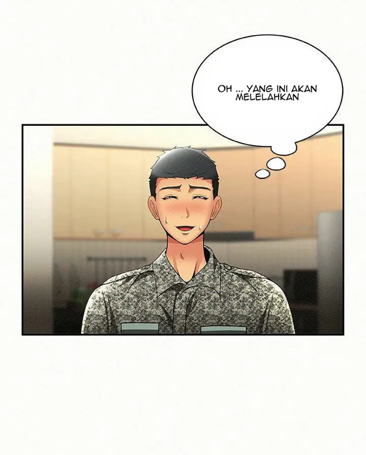 image-komik-reporting-for-duty-maam-chapter-05-41/69