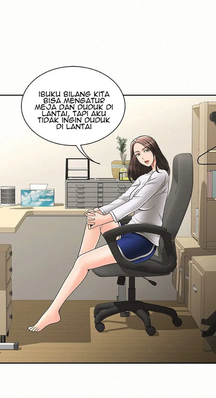 image-komik-reporting-for-duty-maam-chapter-05-42/69