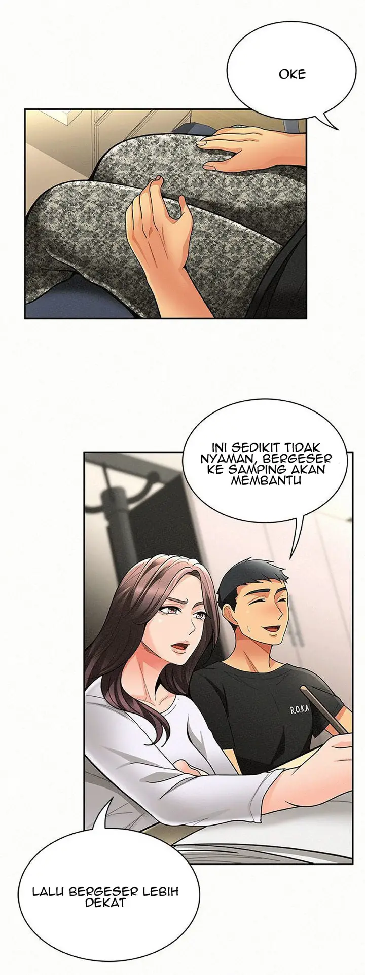 image-komik-reporting-for-duty-maam-chapter-05-43/69