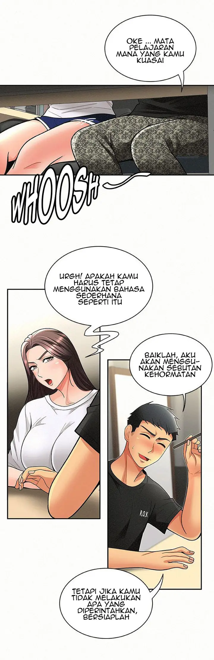 image-komik-reporting-for-duty-maam-chapter-05-44/69