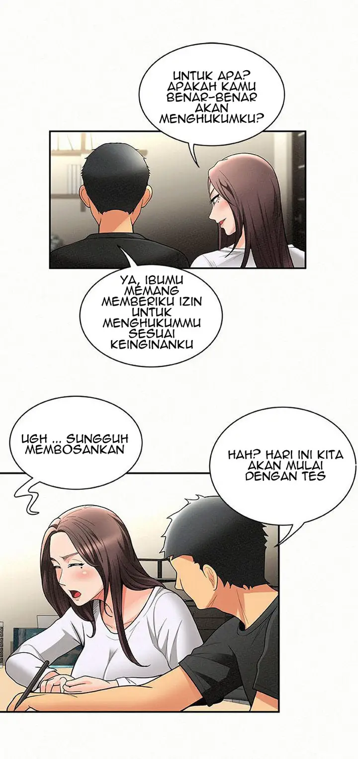 image-komik-reporting-for-duty-maam-chapter-05-45/69