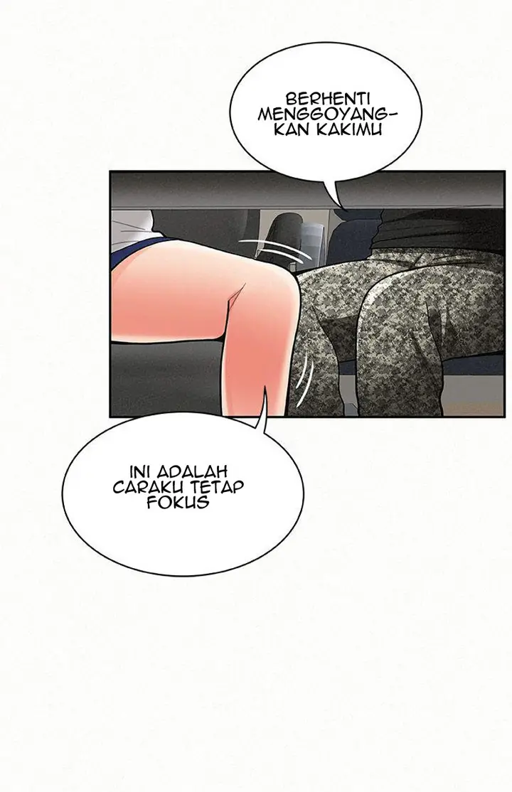 image-komik-reporting-for-duty-maam-chapter-05-46/69