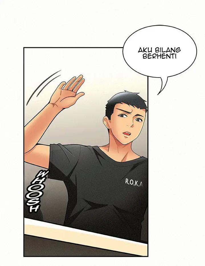image-komik-reporting-for-duty-maam-chapter-05-47/69