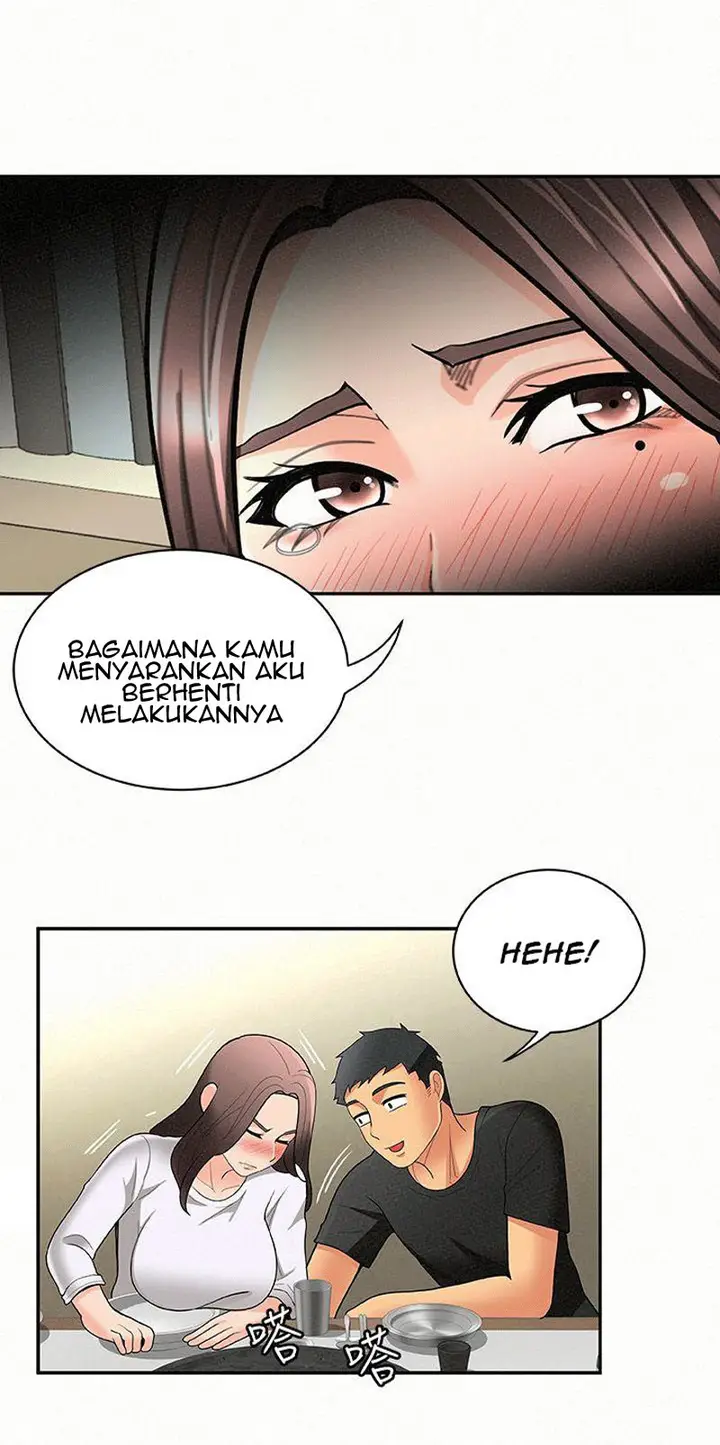 image-komik-reporting-for-duty-maam-chapter-05-49/69