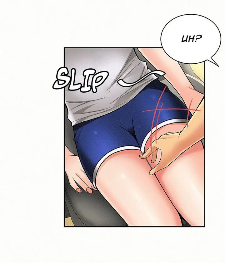 image-komik-reporting-for-duty-maam-chapter-05-50/69