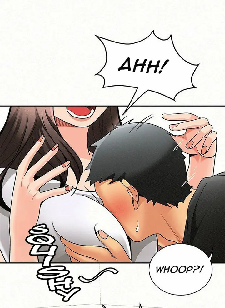 image-komik-reporting-for-duty-maam-chapter-05-51/69