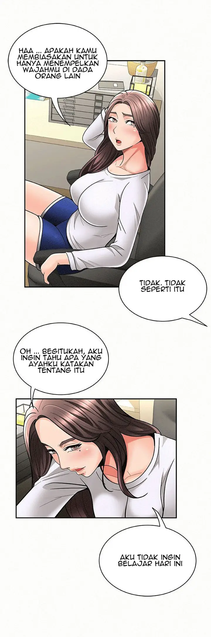 image-komik-reporting-for-duty-maam-chapter-05-53/69