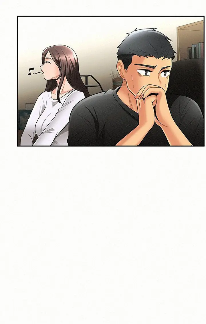 image-komik-reporting-for-duty-maam-chapter-05-54/69