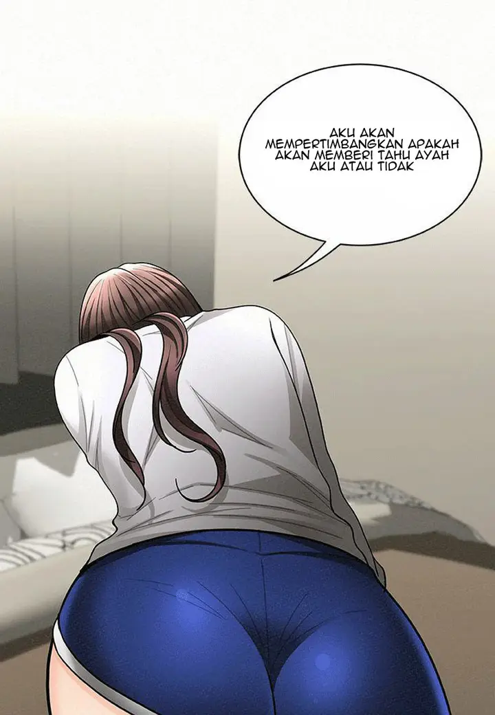 image-komik-reporting-for-duty-maam-chapter-05-55/69