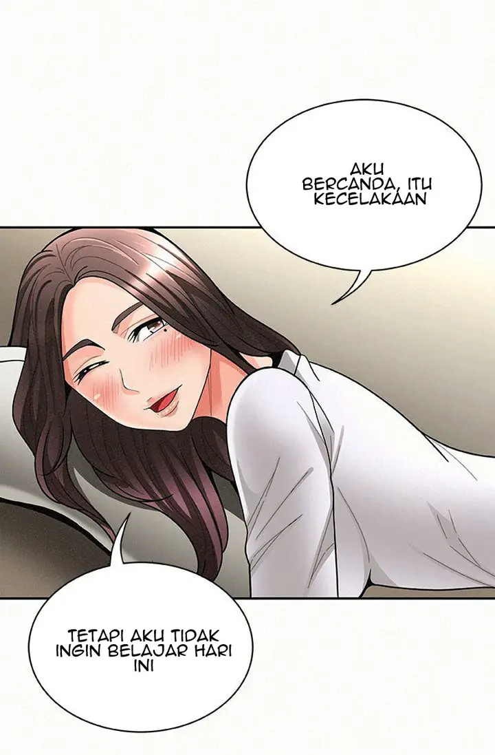 image-komik-reporting-for-duty-maam-chapter-05-57/69