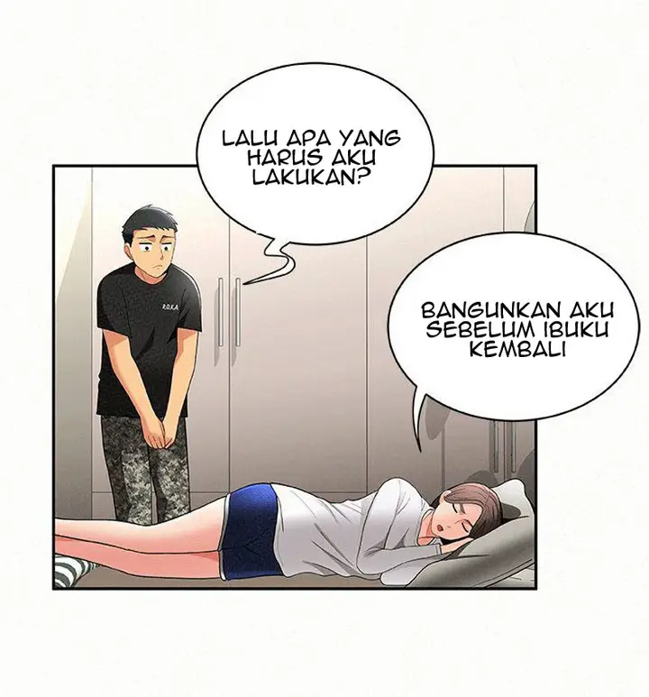 image-komik-reporting-for-duty-maam-chapter-05-58/69