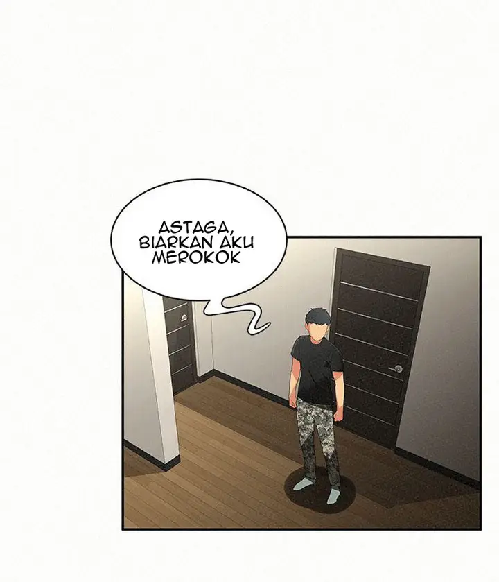 image-komik-reporting-for-duty-maam-chapter-05-59/69